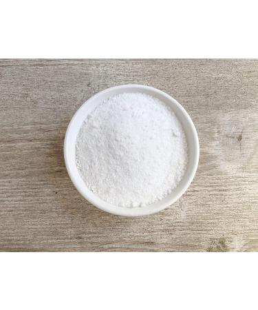 Anthony's Premium Alum Powder 1.5 lb - Gluten Free Granulated Pickle Powder - 1.5 Pound - Buy Online on GoSupps.com