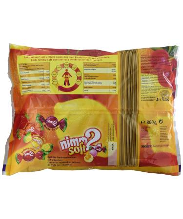 Buy Storck Gem2 Soft 800g - Premium Quality International Shipping | Best Price Online - Buy Online on GoSupps.com