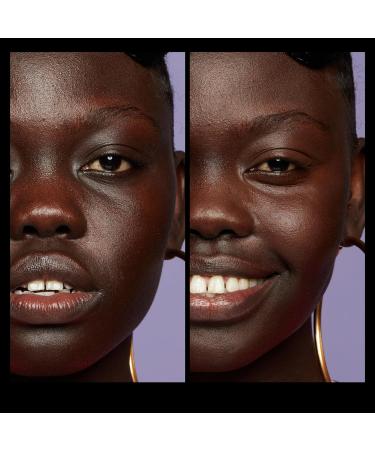 NYX PROFESSIONAL MAKEUP Bare With Me Concealer Serum, Up To 24Hr Hydration - Deep (Pack of 2) 13 Deep 0.32 Fl Oz (Pack of 2) - Buy Online on GoSupps.com