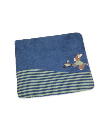 Sterntaler wrap coverage relief Emmilius