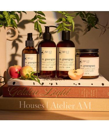 Shop Northern Lights Dry Oil Spray - Hydrating & Nourishing | Fast International Shipping - Buy Online on GoSupps.com