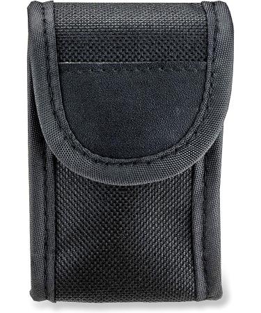 Carson MiniMight 6x18mm Pocket Monocular with Carabiner Clip - Grey | MM-618 - Buy Online on GoSupps.com