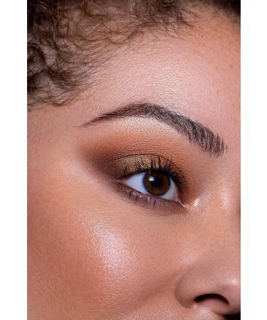 Kevyn Aucoin Contour Eyeshadow Palette - Medium Shade | Buy Online - Buy Online on GoSupps.com