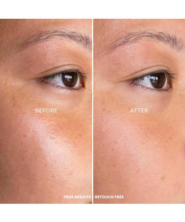 Isadora Primer (The Matte Face Primer 30 ml) - Buy Online on GoSupps.com