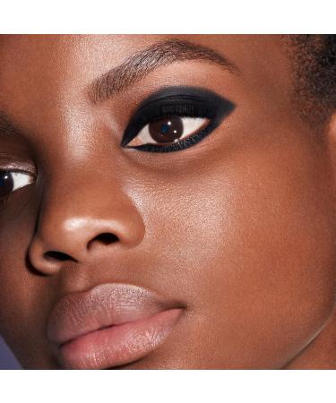 Buy Shiseido Eye Pencil 1.2g | International Shipping Available | Premium Eyeliner - Buy Online on GoSupps.com