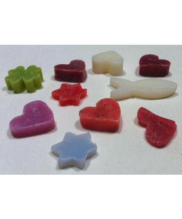  Florex florex Lait de brebis Soap with Breaking Soap approx. 200 g in Organza Bag - Buy Online on GoSupps.com