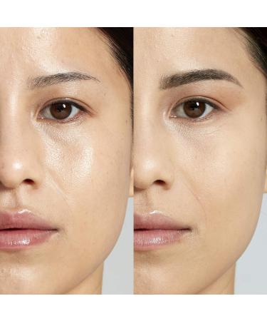 NYX Can't Stop Won't Stop Setting Powder - Light 01 Matte Finish Vegan Formula - 1.6g - Buy Online on GoSupps.com