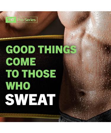 TNT Pro Ignite Belly Fat Burner Sweat Gel with Hemp Pain Relief - 6.5 oz Jar for Weight Loss & Cellulite Slimming - Men & Women - Buy Online on GoSupps.com