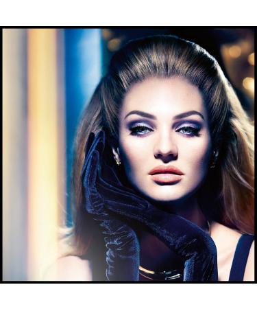 Max Factor Valse Lash Effect Volumizing Mascara 131 ml Schwarz - Buy Online on GoSupps.com