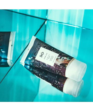R+Co Park Ave Blowout Balm - Vitamin-Rich Hair Balm for Smooth Blowouts 5 Fl Oz - Buy Online on GoSupps.com