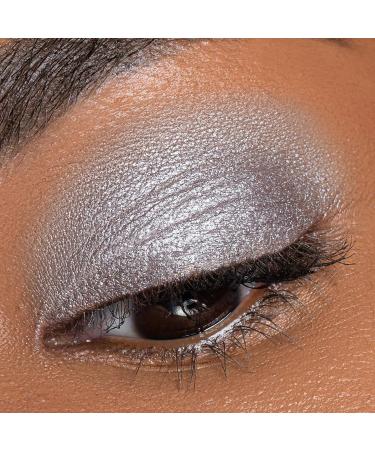  Neve Cosmetics Neve Cosmetics Les Arc-en-ciel | Lithium Waffle Eyeshadow - Buy Online on GoSupps.com