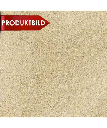 W rzteufel Haussalami spices seasoning preparation for the production of German raw sausage salami without additives bag 1000g 10kg - Buy Online on GoSupps.com