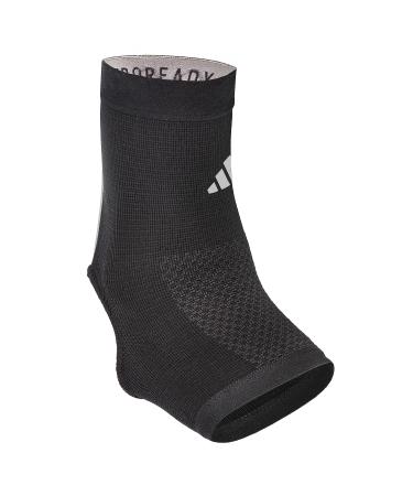 adidas Performance Aeroready Ankle Brace White XL