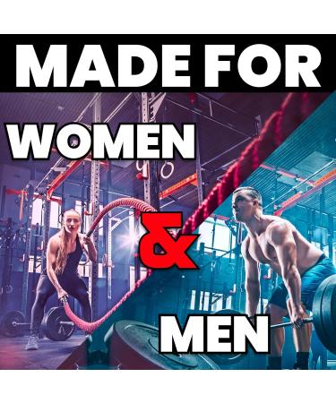 Bucked Up Creatine & Shaker Bundle Micronized Creatine Powder (250g 50 Servings) + 28oz Leak-Proof BPA-Free Shaker Bottle for Optimal Mixing - Buy Online on GoSupps.com