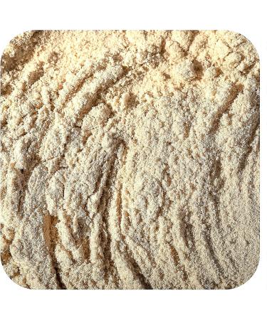 Super Nutrition Perfect Plant Protein Vanilla - 2.2 lbs | Vegan Protein Powder for Optimal Health - Shop Internationally - Buy Online on GoSupps.com