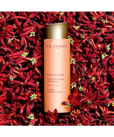 Clarins Extra-Firming Treatment Essence 200ml - Buy Online on GoSupps.com