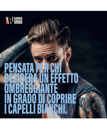 Shop Ink Pomade 100ml | Premium Hair Styling for All Hair Types - Fast International Shipping - Buy Online on GoSupps.com