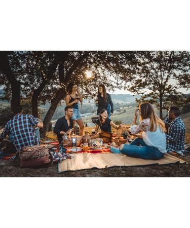 Tapenades Olives noires Fran aise Nyons -180 g x 12 - LE BRIN D'OLIVIER - Buy Online on GoSupps.com