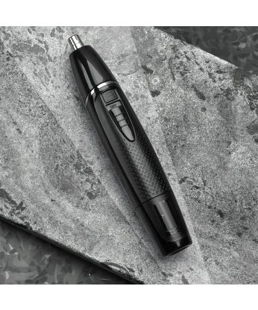 Shop HOT TOOLS Nose & Ear Trimmer - Precision Grooming for Men & Women | International Shipping Available - Buy Online on GoSupps.com