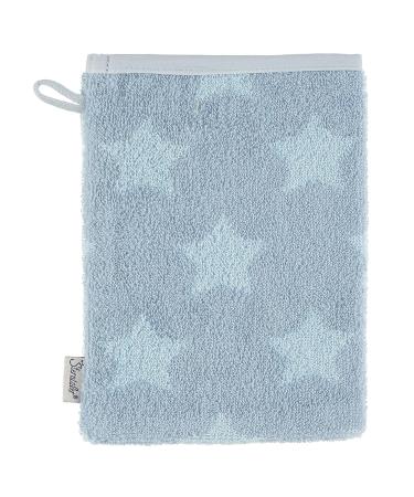 Buy Fehn Washcloth Bear & Sterntaler Washcloth Emmi Bundle - Cute Animal Motif - International Shipping Available - Buy Online on GoSupps.com
