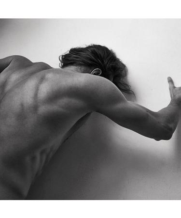 Territoire Eau De Parfum Men's Cologne (Wild) - Bold and Seductive Fragrance - Buy Online on GoSupps.com