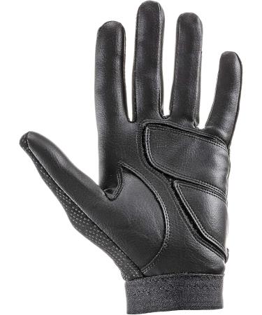 Buy Uvex Ceravent Riding Gloves 7.5 Black - Premium Equine Gear for Comfort & Performance - International Shipping Available - Buy Online on GoSupps.com
