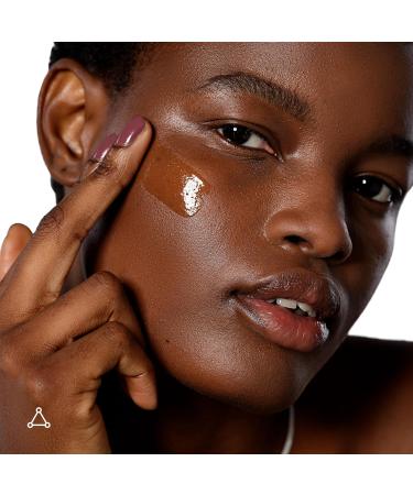 Allies of Skin The One SPF 50 Invisible Sunscreen Gel - Antioxidant-Enriched with Vitamin C Green Tea & More - International Shipping Available - Buy Online on GoSupps.com