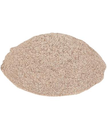 McCormick Culinary Ground Cardamom Powder 16 oz - Premium Spice for Curries, Stews, Pastries & Cakes - Buy Online on GoSupps.com