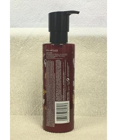 SHU UEMURA Color Lustre Brilliant Glaze Conditioner KYE X Limited Edition - 250 ML | Best International Shipping Available - Buy Online on GoSupps.com
