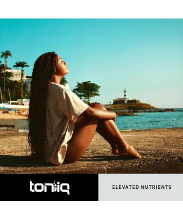 Mullein Leaf Capsules - Ultra High Potency 10:1 Extract - 1300mg Per Serving - Highly Concentrated - Third-Party Lab Tested - 120 Capsules 120 Count (Pack of 1) - Buy Online on GoSupps.com