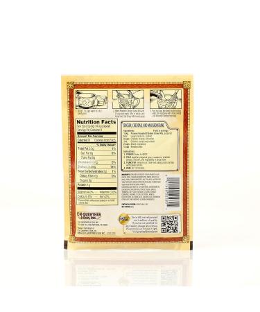Pioneer Roasted Chicken Gravy Mix 1.67 oz - Pack of 12 - Buy Online on GoSupps.com