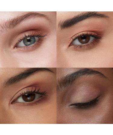 KIKO Milano Bright Duo Eyeshadow 03 Ombre Paupi res Duo Pour Un Rendu Couleur Intense - Buy Online on GoSupps.com