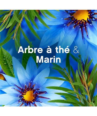 Lenor Unstoppables Laundry Fragrance Beads for Laundry Detergent 35 Washes Air Scent Non-Stop Freshness Up to 12 Weeks St - Buy Online on GoSupps.com