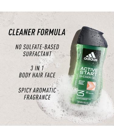 Buy Adidas Active Star By - International Shipping Available | Premium Sportswear Online - Buy Online on GoSupps.com