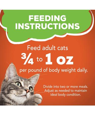 Purina Friskies Wet Cat Food (24-Pack) - 5.5 oz Cans | Quality Nutrition for Cats - Buy Online on GoSupps.com