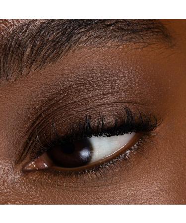  Neve Cosmetics Neve Cosmetics Les Arc-en-ciel | Muffin Waffle Eyeshadow - Buy Online on GoSupps.com