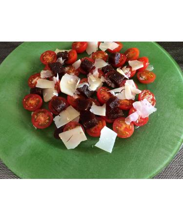 Quince Pastry Mariscal & Sarroca - 400g | Gourmet Delights | International Shipping Available - Buy Online on GoSupps.com