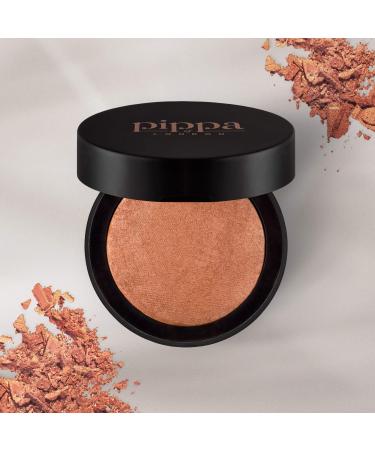 Pippa of London After Glow Bronze Powder Kalahari - 891