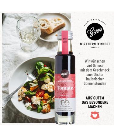 Gepp s Delicatessen Happy Birthday Gift Basket | Premium Italian Pasta Chocolates & More | Perfect Gift Idea for Him & Her - Buy Online on GoSupps.com