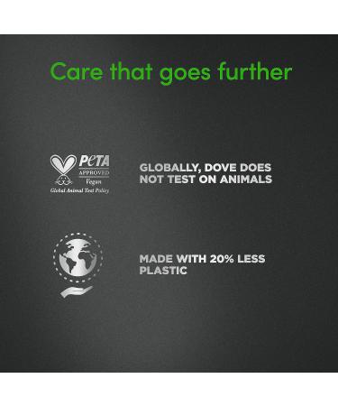 Dove Men+Care Extra Fresh Anti-perspirant Deodorant Roll-on pack of 6 deodorant for men with Triple Action Technology for 72h sweat & odour protection 50 ml Citrus 8.33 ml (Pack of 6) - Buy Online on GoSupps.com