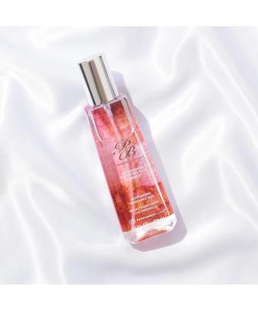 Moisturizing Fragrance Mist for Women 8 Oz - Buy Online on GoSupps.com
