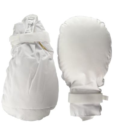 Posey 2819 Double-Security Mitts  Double-Padded - Buy Online on GoSupps.com