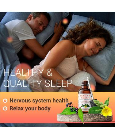 Organic Mullein Leaf & Elderberry Extract 2 fl oz - Supports Respiratory & Immune Health - Herbal Lung Cleanse Supplement - Buy Online on GoSupps.com
