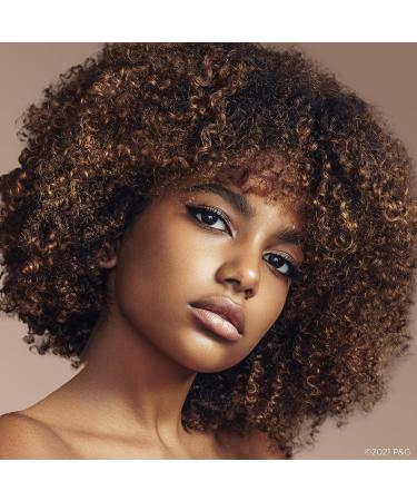 Hair Food Hemp Extract & Manuka Honey Leave-In Conditioner - Repair Serum for Dry, Damaged Hair - 5.1 Fl Oz - Buy Online on GoSupps.com