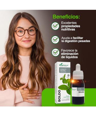 EXT BOLDO XXI 50ml sal is a versatile item that meets a variety of everyday needs It is suitable for those looking for a reliable item for every day The content is 50 ml Het - Buy Online on GoSupps.com