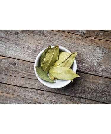 Club House Quality Natural Herbs & Spices Organic Thyme Leaves 20g 20 g (Pack of 1) - Buy Online on GoSupps.com