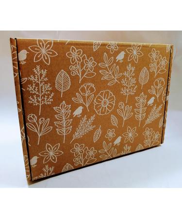 Twinings Superblends Assortment Gift Set - 26 Foil Wrapped Envelopes - Buy Online on GoSupps.com