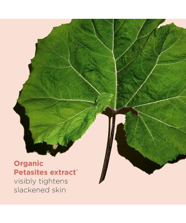 Clarins Extra-Firming Body Cream and Super Restorative for Abdomen & Waist Bundle | Anti Aging Body Cream | Visibly Firms and Tightens | All Skin Types - Buy Online on GoSupps.com