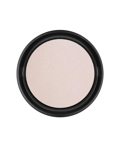 Luxvisage Long-Lasting Bright Radiant Makeup Highlighter - Color 11 (Pink Pearl) - Buy Online on GoSupps.com