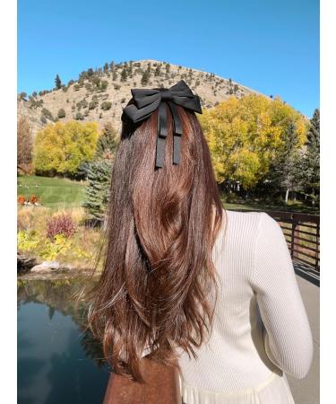 Wip Crown 11 Argan Infused Hair Oil | Nourishing Argan & Shea Butter | All Hair Types | 1.69 Fl Oz - Buy Internationally - Buy Online on GoSupps.com